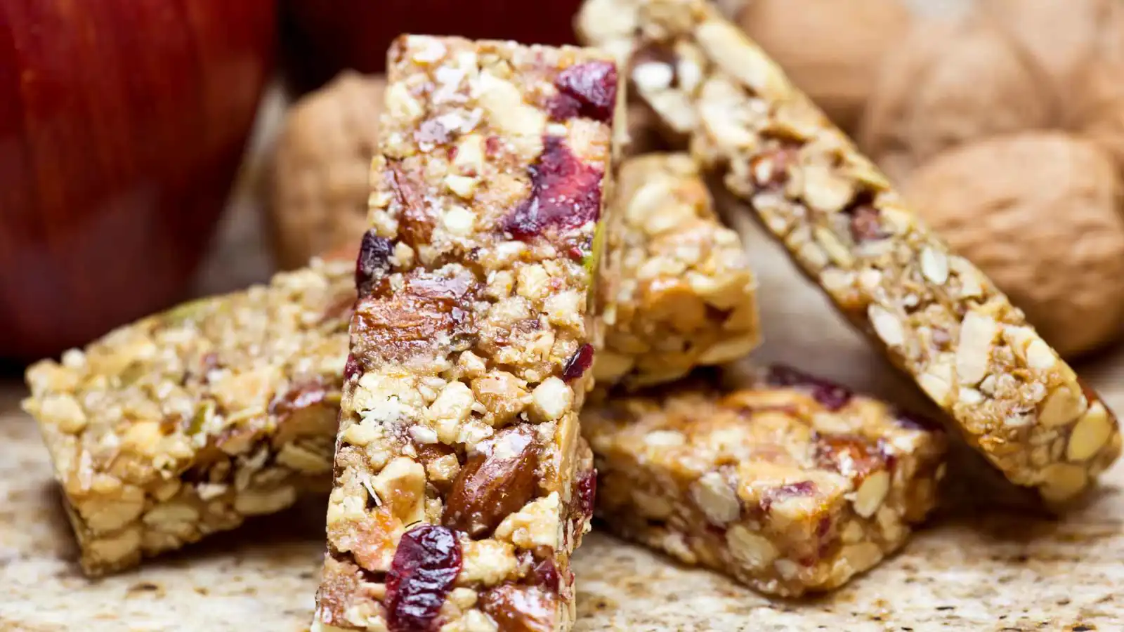 هذا ما يفعله الإفراط في البروتين بأمعائك