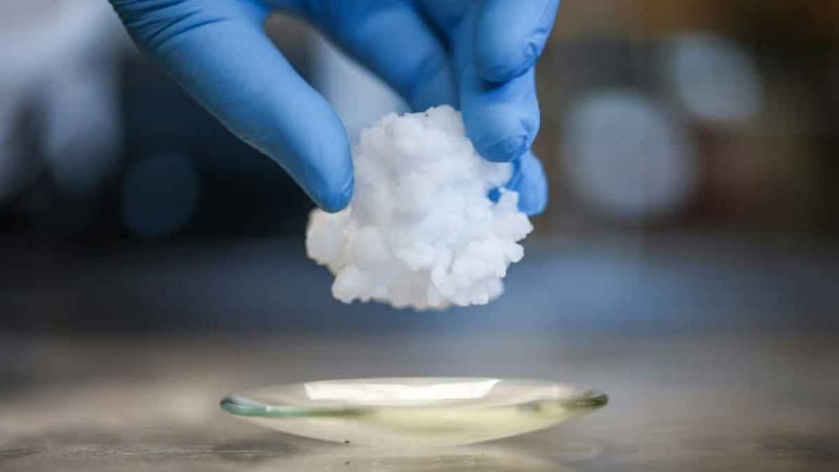 مكيفات بلا غازات ضارة.. ابتكار جديد يعد بثورة في عالم التبريد