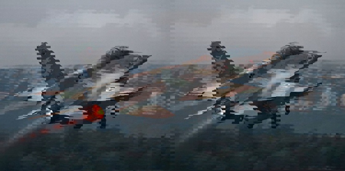 المعارضة السورية تتقدم في درعا والطيران الروسي يكثف غاراته