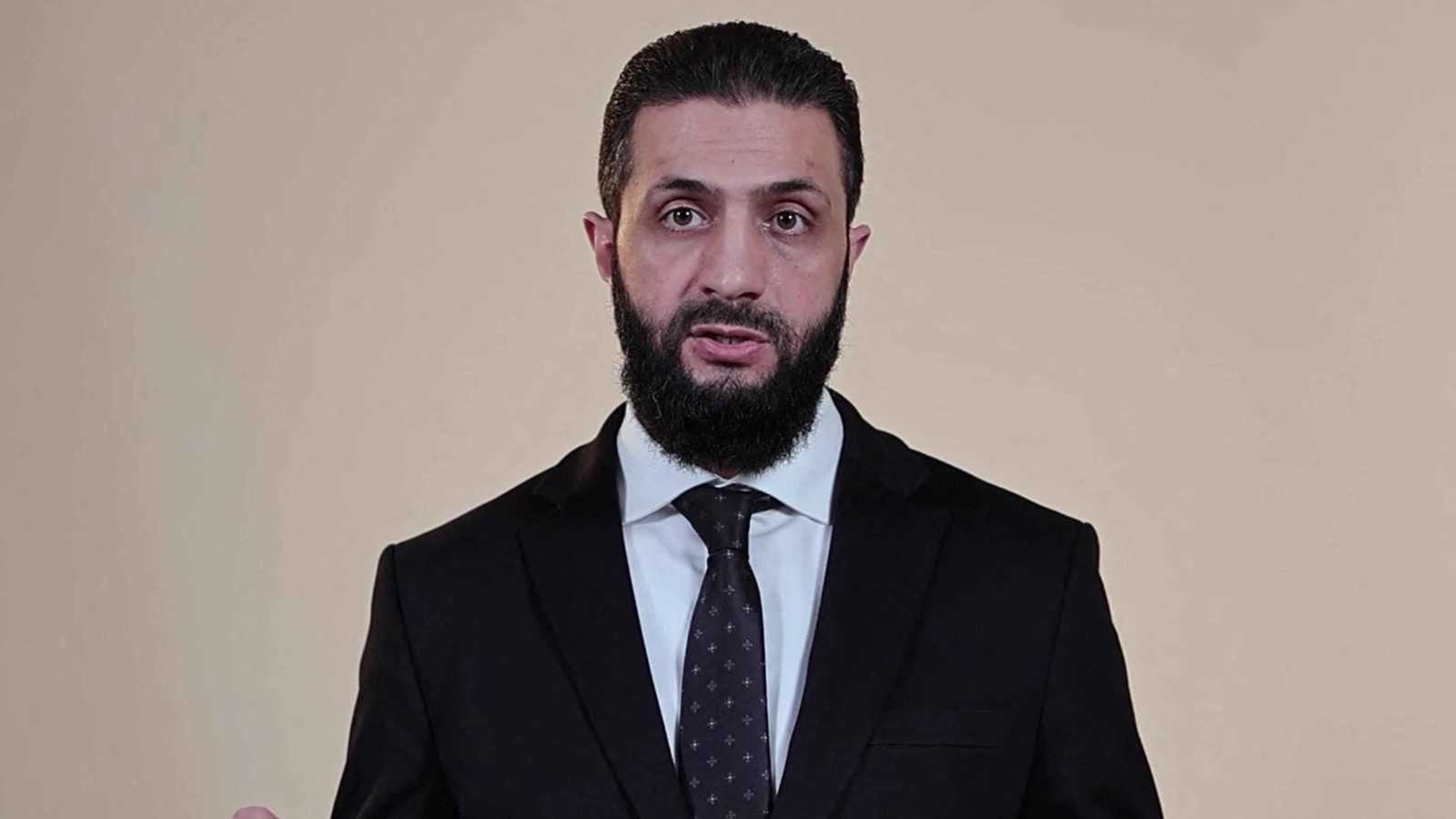 واشنطن بوست: دعوات الحكم الذاتي تجر سوريا نحو "التشرذم"