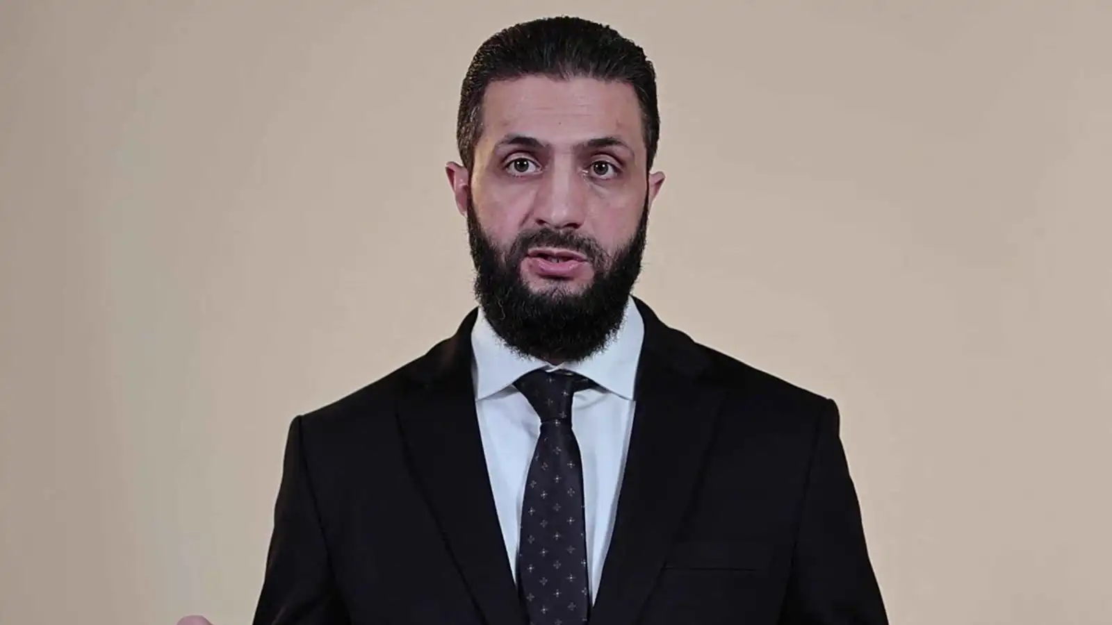 واشنطن بوست: دعوات الحكم الذاتي تجر سوريا نحو "التشرذم"