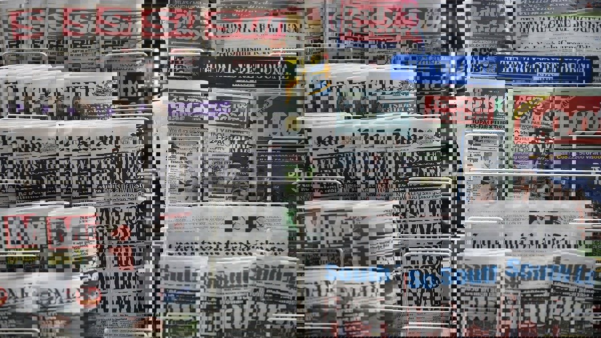 صحف عالمية: انسحاب التحالف يرفع هجمات داعش في العراق .. وبريطانيا تدرس إزالة تماثيل تجار العبيد