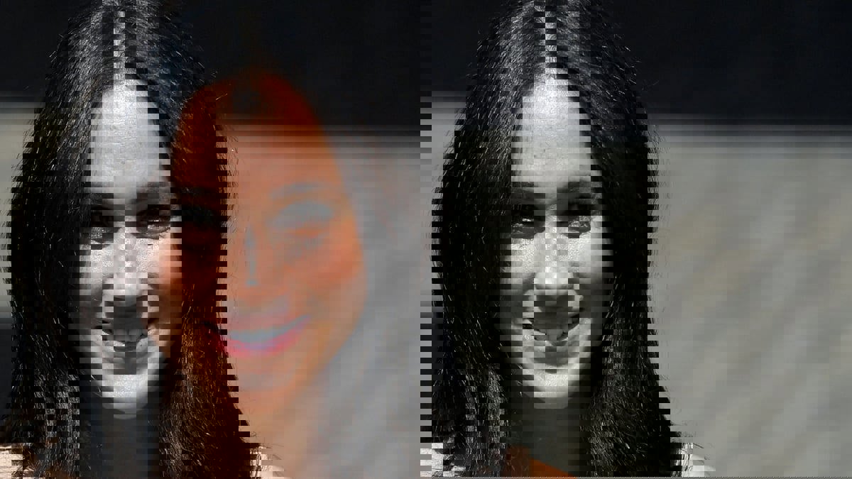 شقيق ميغان ماركل: ستترك الأمير هاري مثلما فعلت مع زوجها السابق