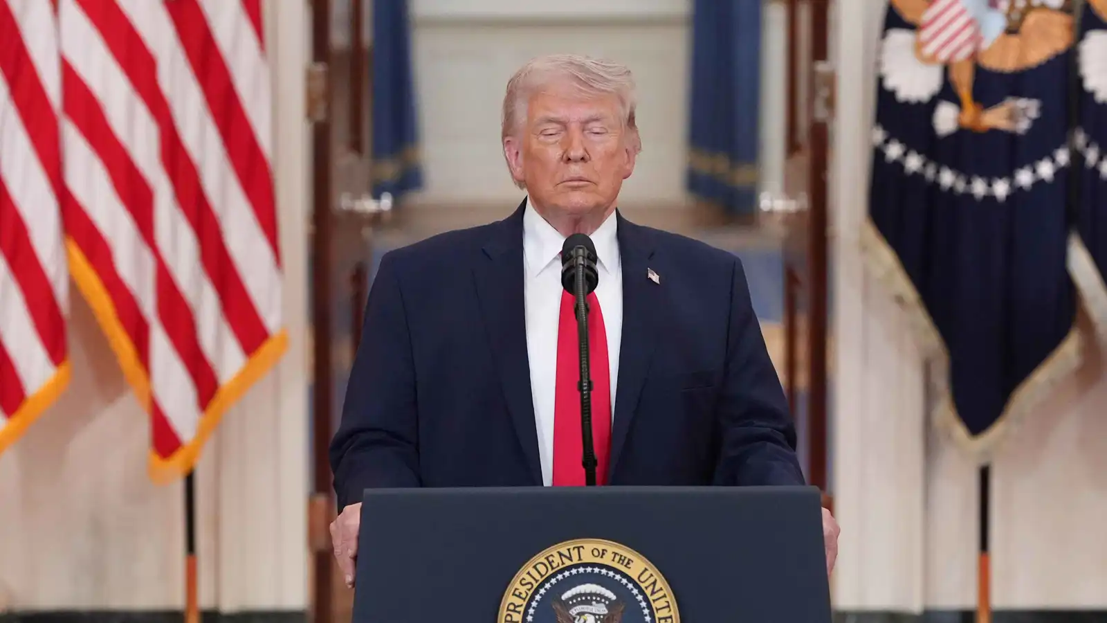 تقديرات إسرائيلية: ترامب قد يعطي "الضوء الأخضر" لهجمات قوية ضد إيران