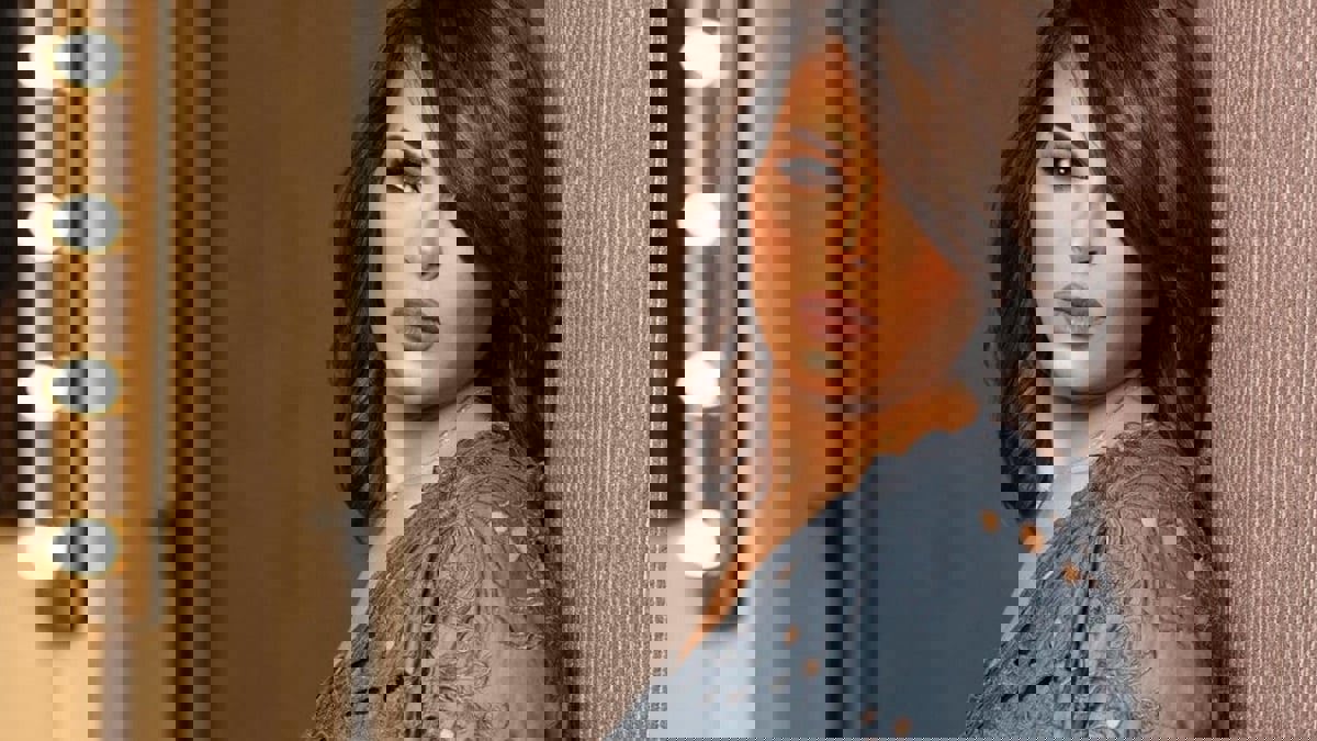 منى السابر تحتفل بعيد ميلاد ابنتها حلا الترك.. وتكشف سبب غيابها عن مواقع التواصل