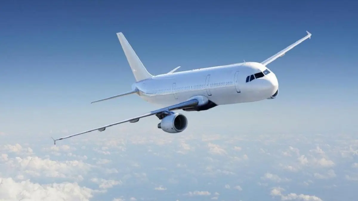 البحرين تسمح بعبور مجالها الجوي للرحلات القادمة إلى الإمارات والمغادرة منها إلى كافة الدول