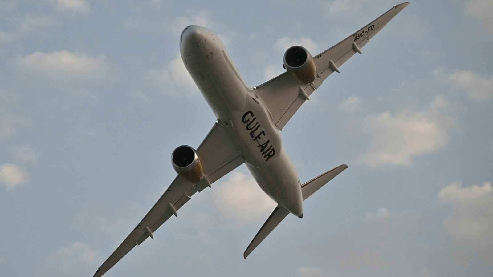 شركات الطيران تتوقع تسجيل أعداد قياسية للمسافرين سنة 2026