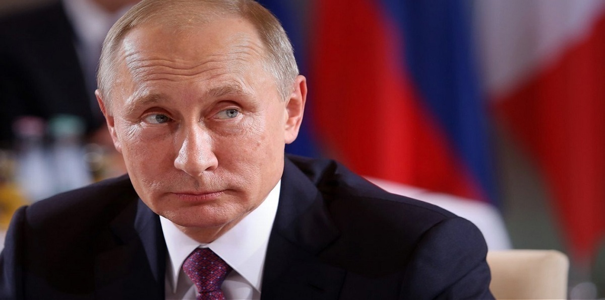 بوتين يريد خفض معدل الفقر في روسيا إلى النصف خلال 6 سنوات