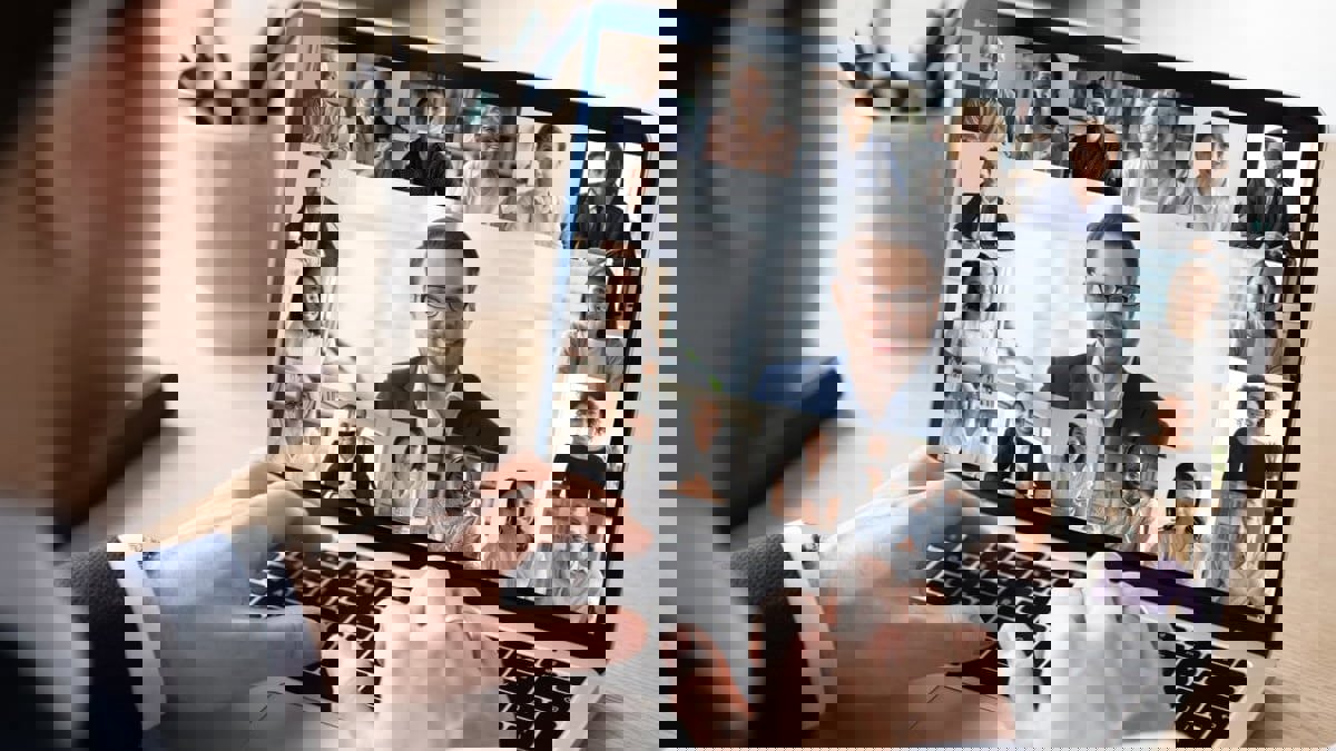 مايكروسوفت تضيف مزايا هامة إلى تطبيق Teams