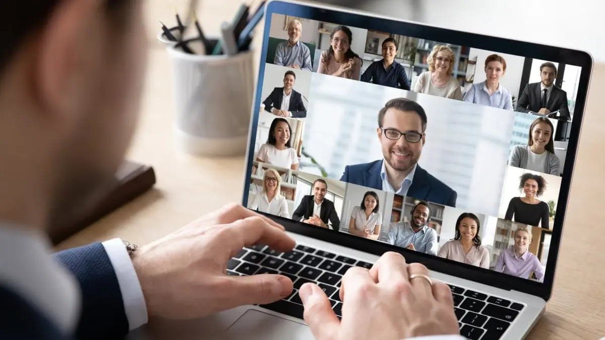 مايكروسوفت تضيف مزايا هامة إلى تطبيق Teams