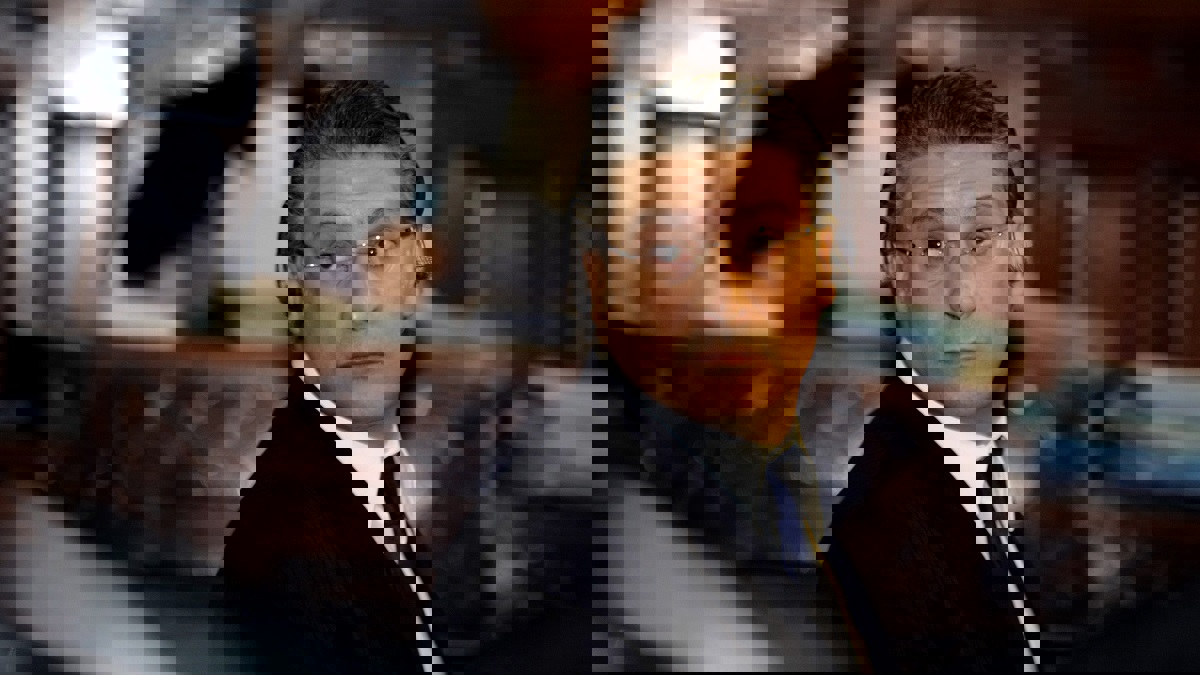 تونس.. توقيف "القروي" يثير شكوكًا بشأن توظيف القضاء