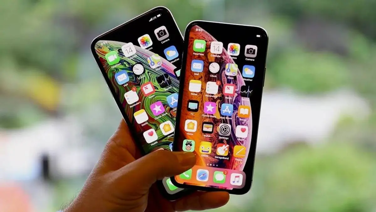 الآن يمكنك تحميل تطبيقات أبل المحظورة في بلدك من متجر بديل