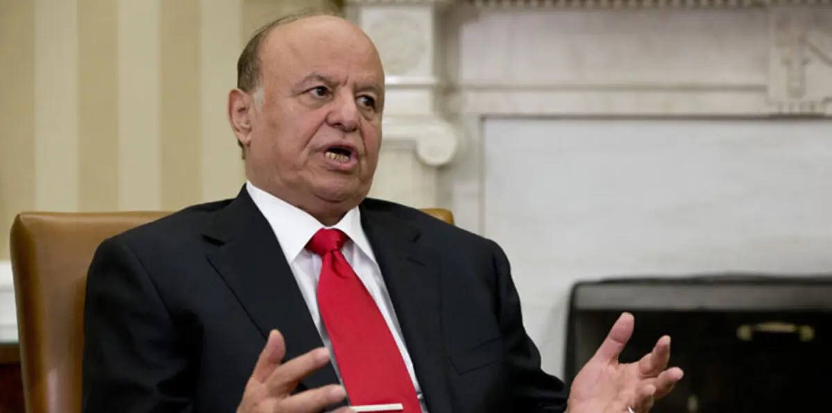 اليمن: للسلام كلام وللحرب حسام