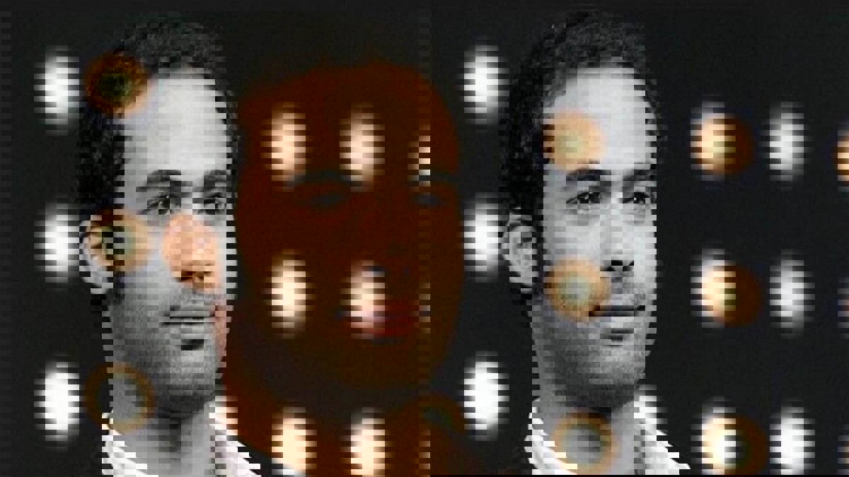 "خادمة" هيثم أحمد زكي تستولي على سيارته بعد وفاته