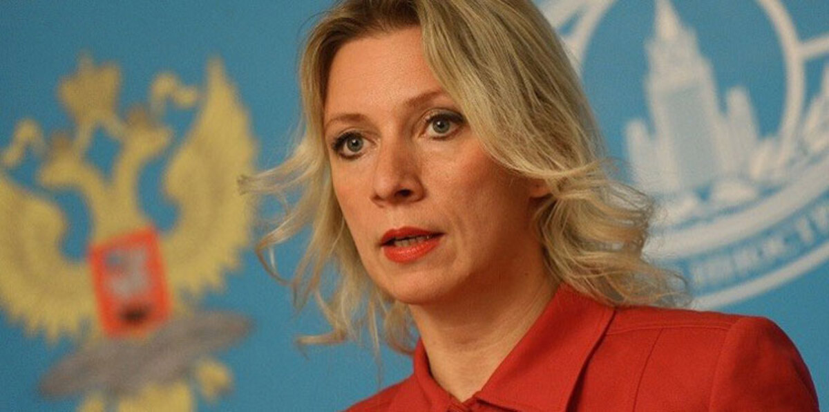 موسكو ترفض انتقادات واشنطن بشأن الأزمة الإنسانية في سوريا