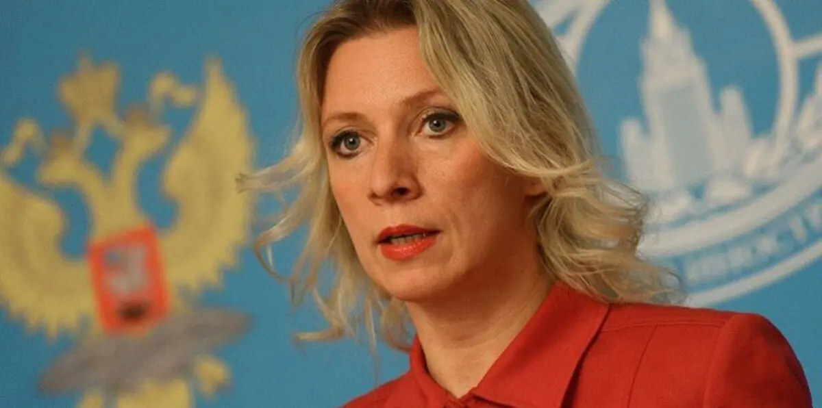 موسكو ترفض انتقادات واشنطن بشأن الأزمة الإنسانية في سوريا