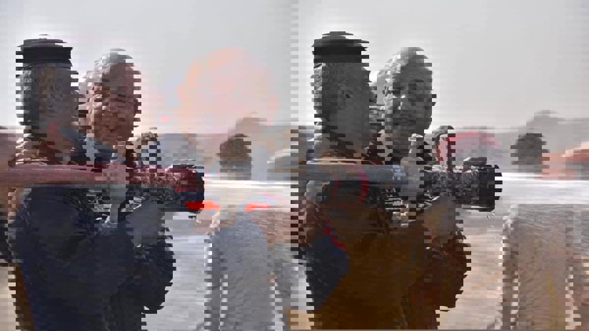 هجوم عشائري على منزل مسؤول عراقي يودي بحياة نجله‎