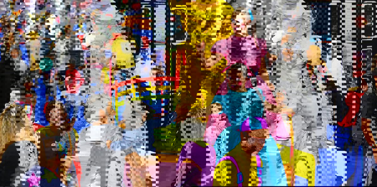 مع موقفها الداعم لقطر.. صحيفة: تراجع إقبال السائح السعودي على تركيا