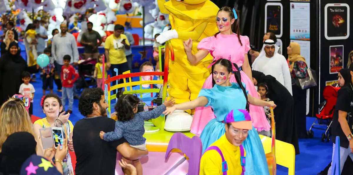 مع موقفها الداعم لقطر.. صحيفة: تراجع إقبال السائح السعودي على تركيا