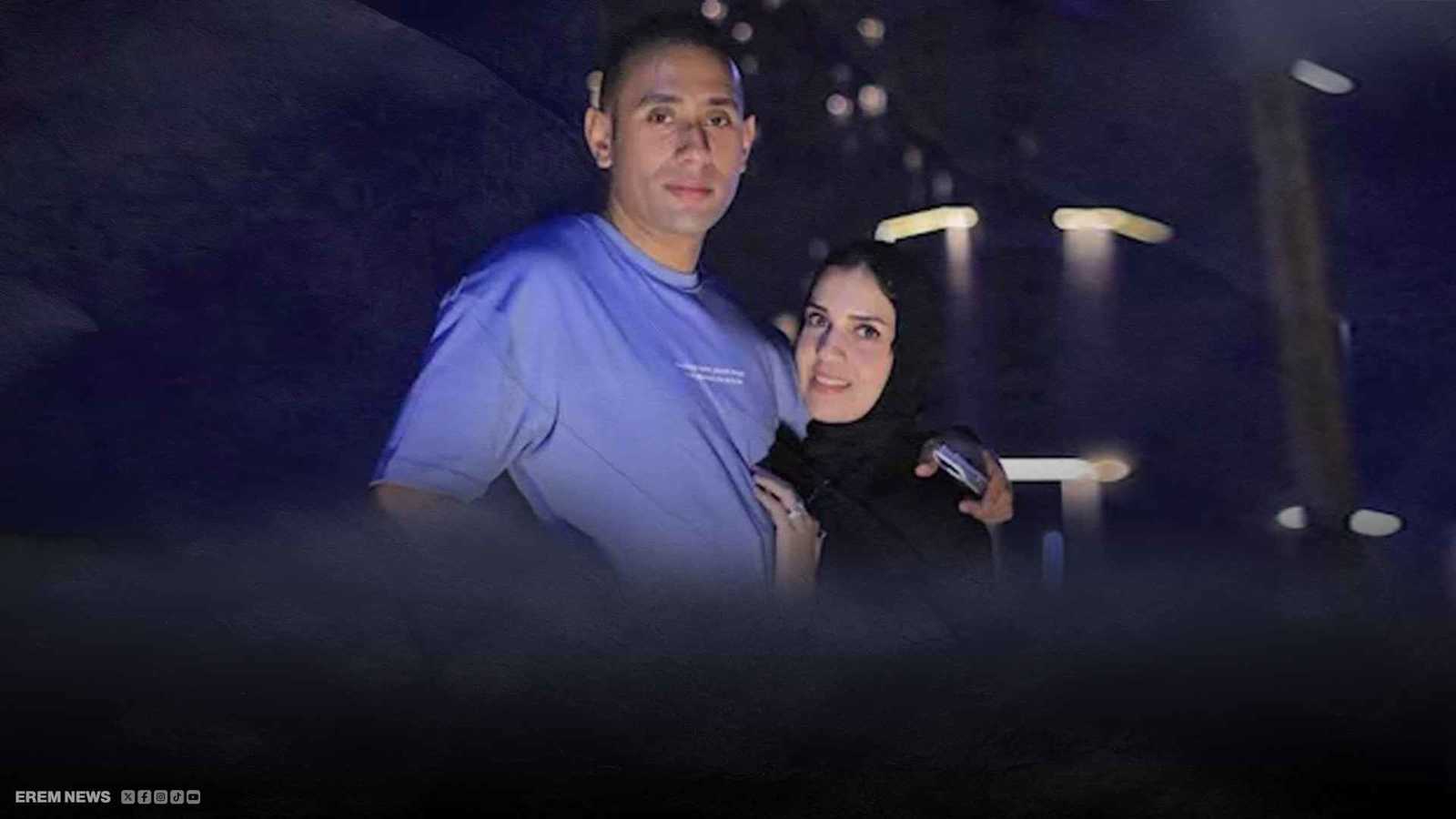 رصاصات الغدر تقتل بطلة جودو.. جريمة بشعة تهز الإسكندرية