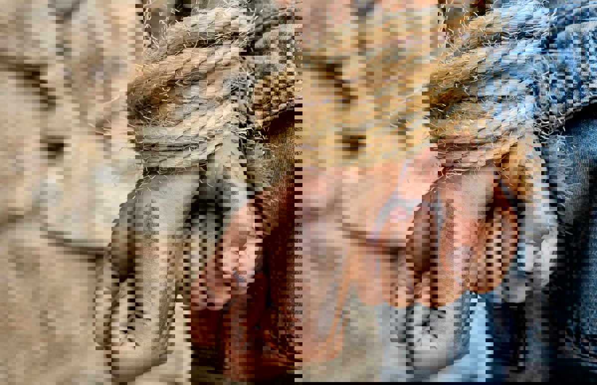 ممارسات "صادمة" للاتجار بالبشر في مالي والنيجر وبوركينافاسو