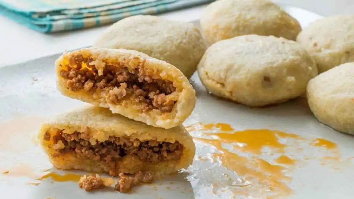 برغل ولحم وشاي.. ثلاثية ضد الحداثة على مائدة الإفطار الكردية