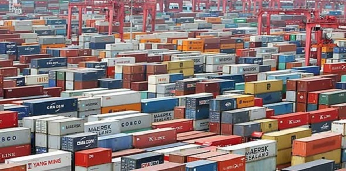 فائض الحساب الجاري لكوريا الجنوبية يتجاوز 10 مليارات دولار في مارس