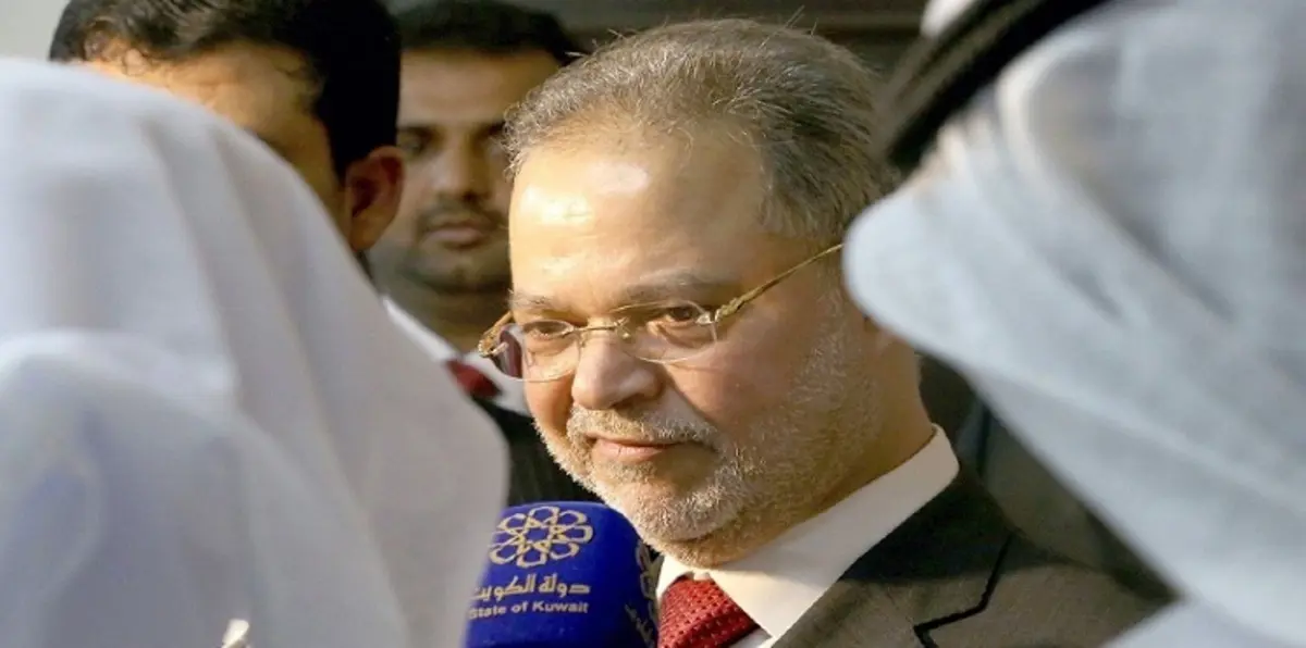 المخلافي يتهم مسلحي الحوثي وصالح باقتحام منزله في صنعاء