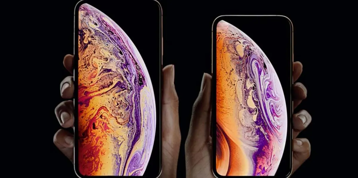 هل تصدق؟.... بسعر "آيفون إكس" الجديد يمكنك السفر إلى 15 دولة