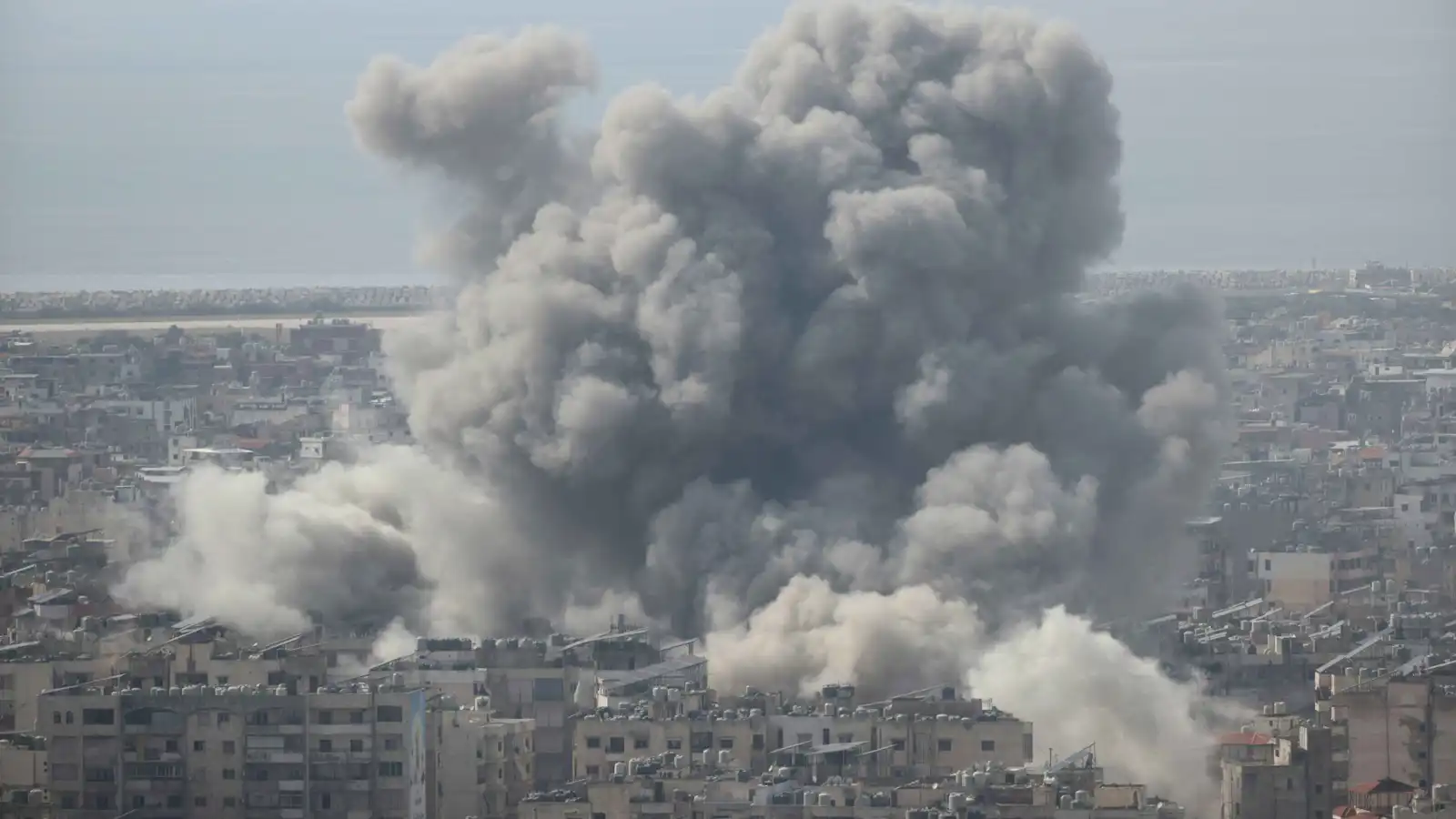 الأمم المتحدة: 50 ألف سوري عادوا من لبنان إلى بلادهم