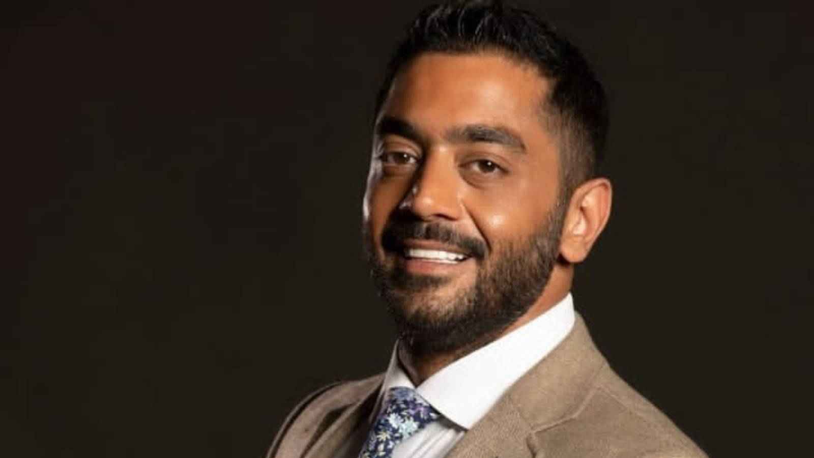 لتعاطي المخدرات.. تأييد حبس الفنان أحمد فلوكس 6 أشهر