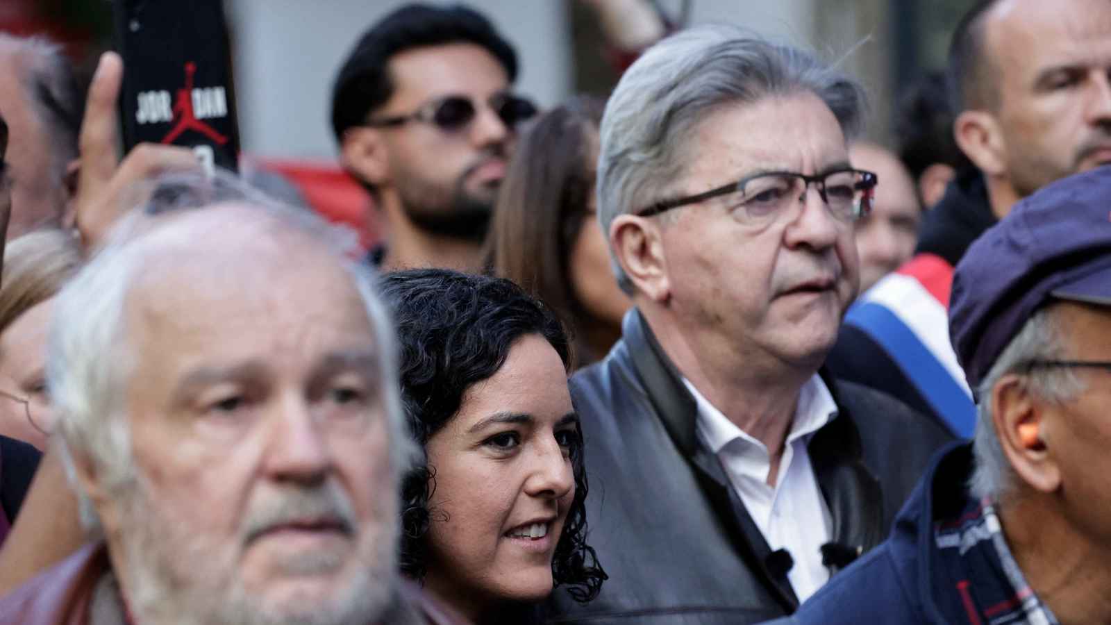 "مرشح مشترك".. اليسار الفرنسي يبدأ استعداداته لانتخابات 2027