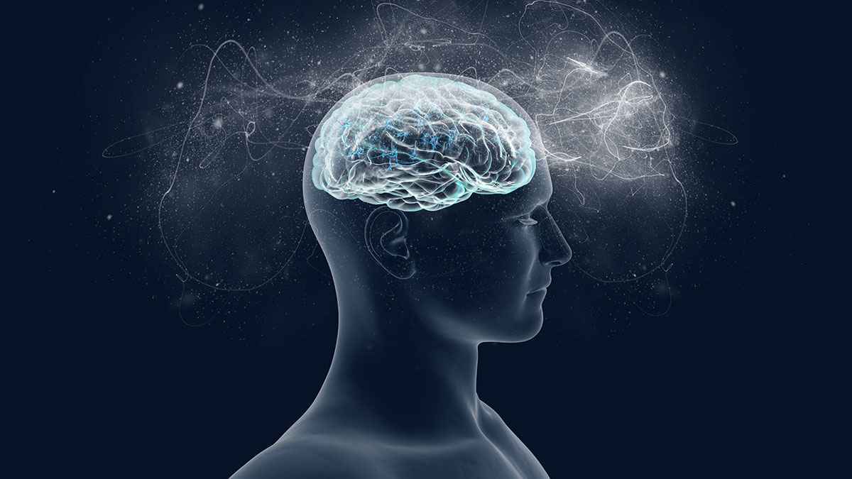 في أي مرحلة من العمر يبدأ تفكيرك بالانحدار؟