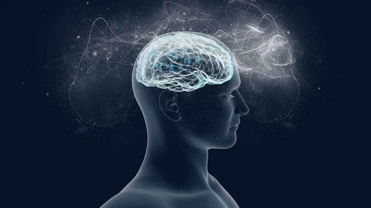 في أي مرحلة من العمر يبدأ تفكيرك بالانحدار؟