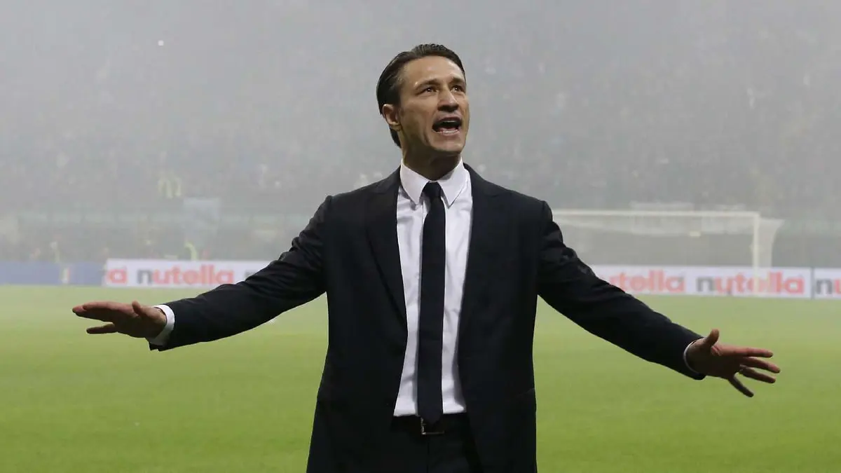 كوفاتش يرفض عرضًا ضخمًا لقيادة شباب الأهلي الإماراتي