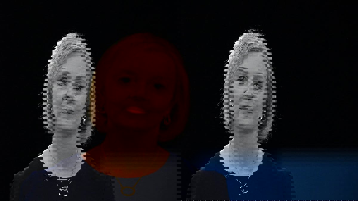 صحيفة: 48 مليار دولار كلفة خطة تراس لوقف زيادة فواتير الطاقة ببريطانيا