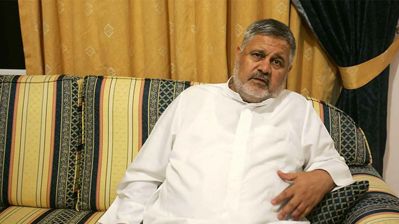 قيادي سابق في "حماس" يؤكد تلقيه تهديدات بسبب معارضته سياسات الحركة