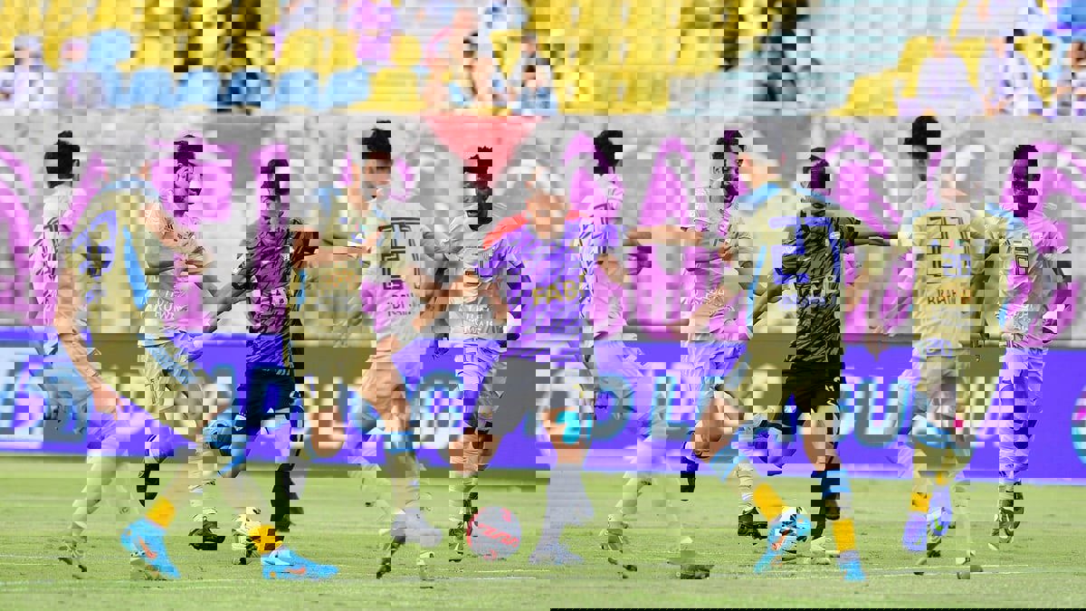 تأجيل مسابقتي دوري أدنوك للمحترفين ودوري تحت 21 عامًا حدادًا على الشيخ خليفة بن زايد