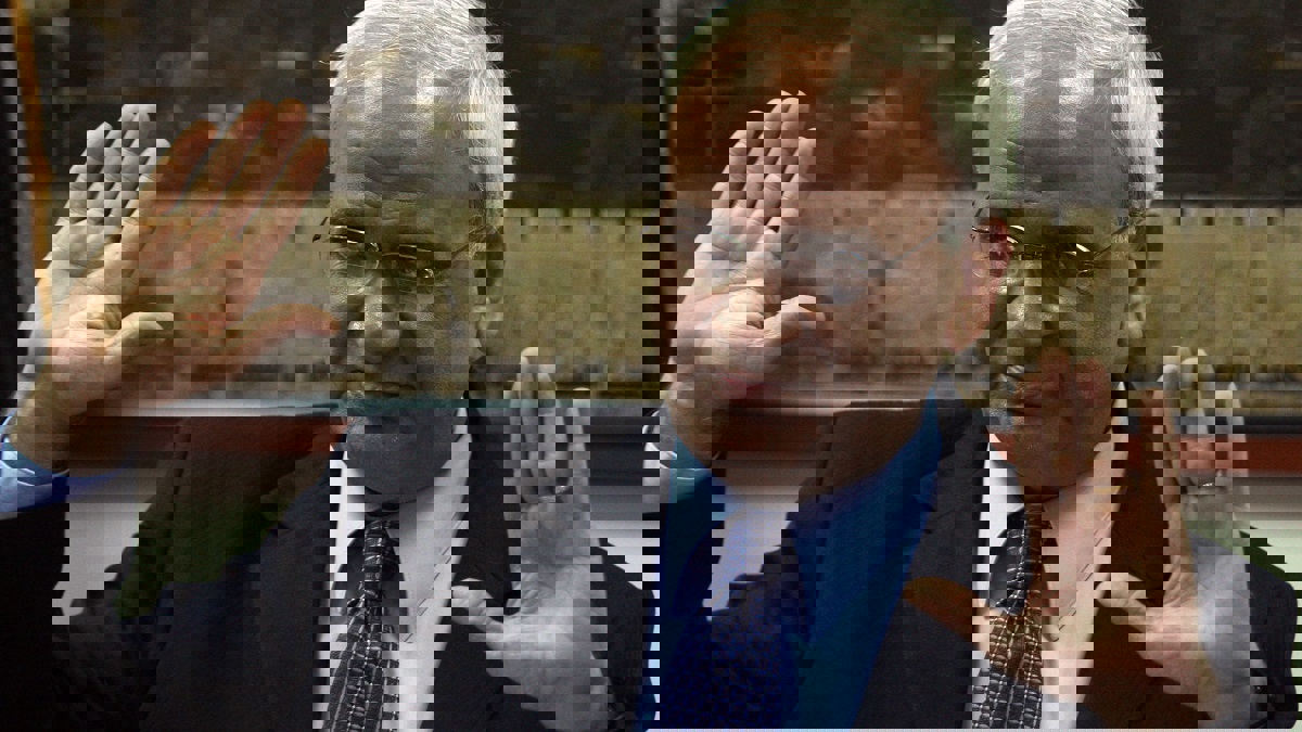 عريقات: كوشنر لا يلتزم بخطة السلام العربية بل بمبادرة "مجالس الاستيطان"