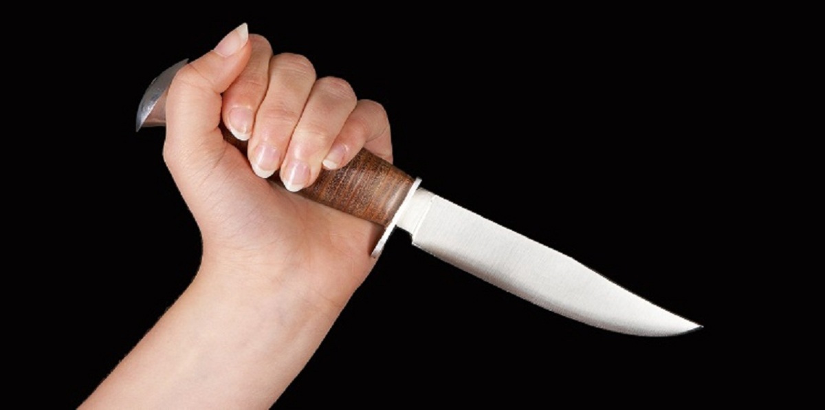 مصري يقتل شقيقه أمام والديه.. لهذا السبب