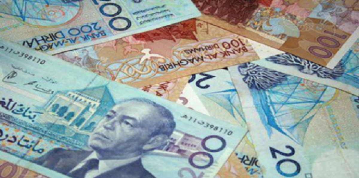 الاستثمارات الأجنبية في المغرب ترتفع 11% بنهاية أكتوبر