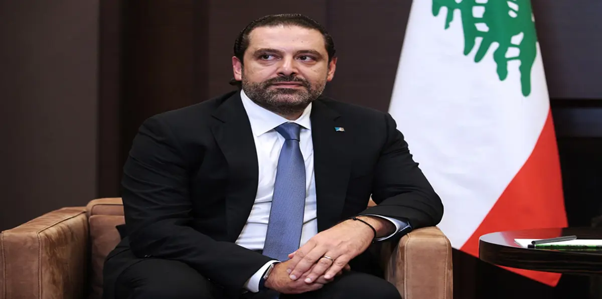 ثامر السبهان: لبنان بعد استقالة الحريري لن يكون أبدًا كما قبلها