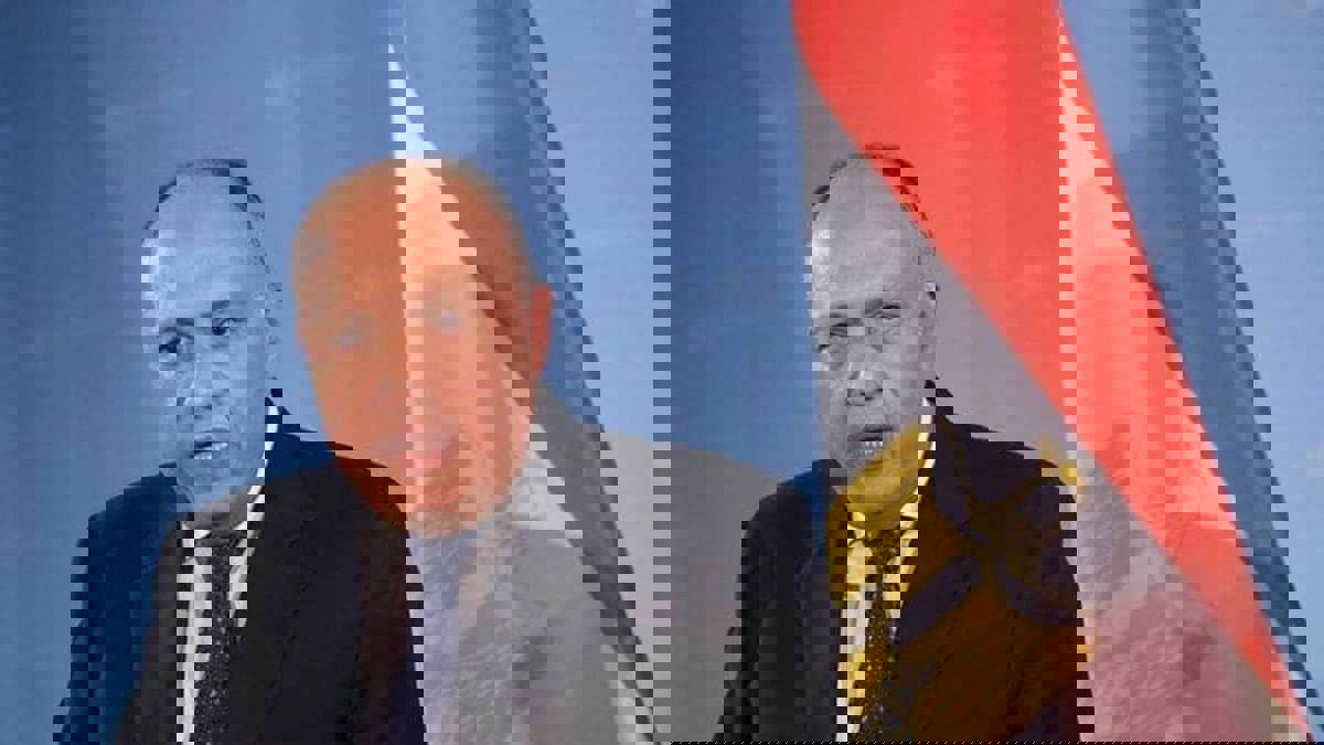 سامح شكري: مصر تساند رغبات أثيوبيا التنموية دون تهديد سد النهضة لحياة الملايين‎