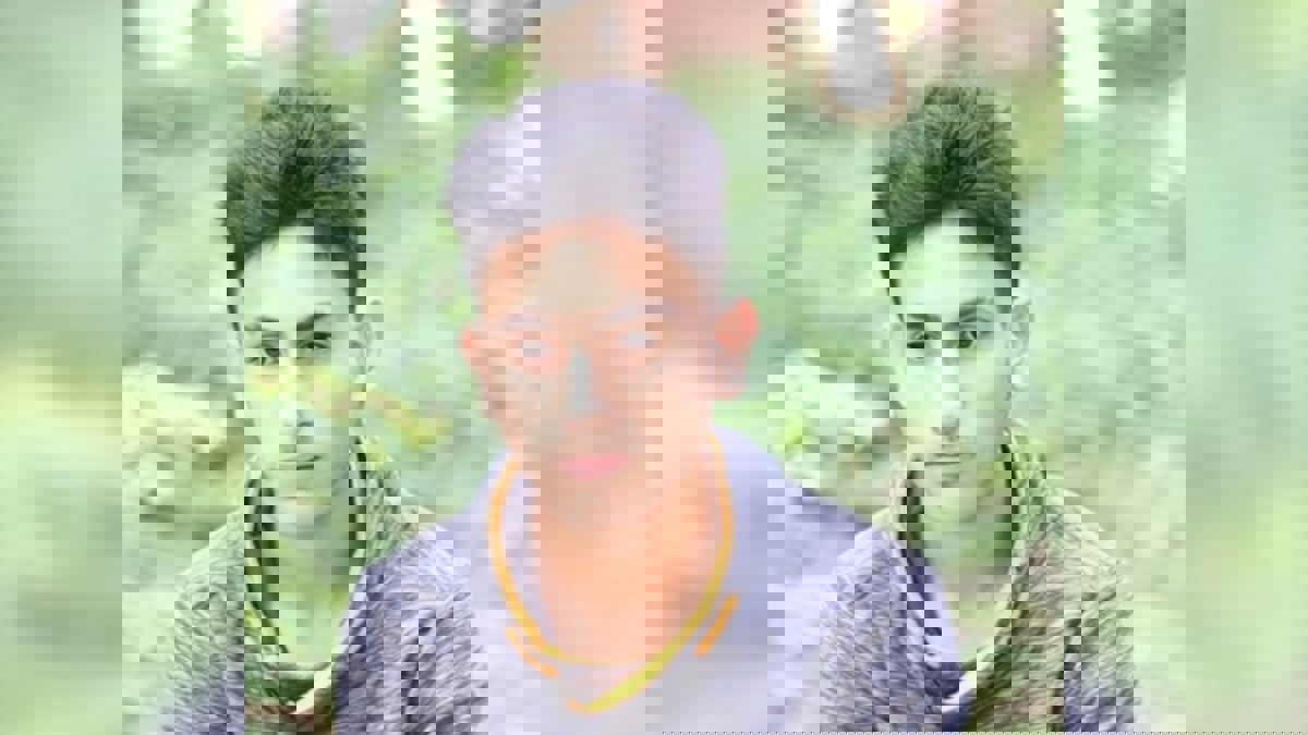 بسبب رفض اللجوء.. فتى عراقي حاول الانتحار  بعدما وصل أوروبا