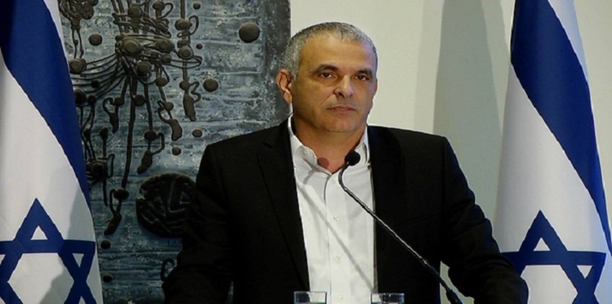 إسرائيل تفرج عن أموال السلطة الفلسطينية تجنبا للتصعيد