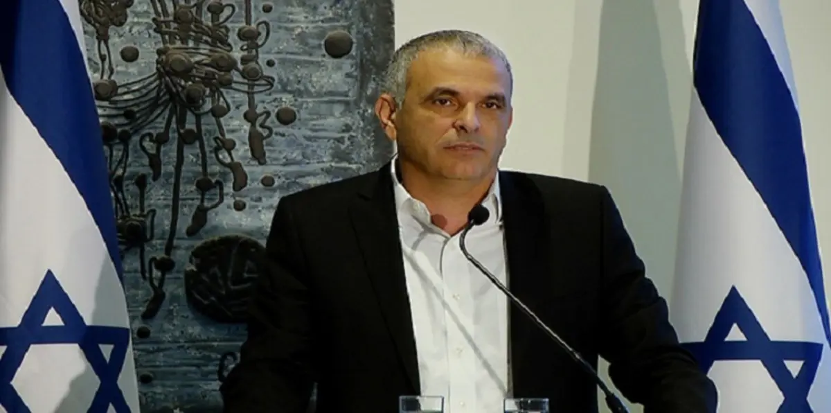 إسرائيل تفرج عن أموال السلطة الفلسطينية تجنبا للتصعيد