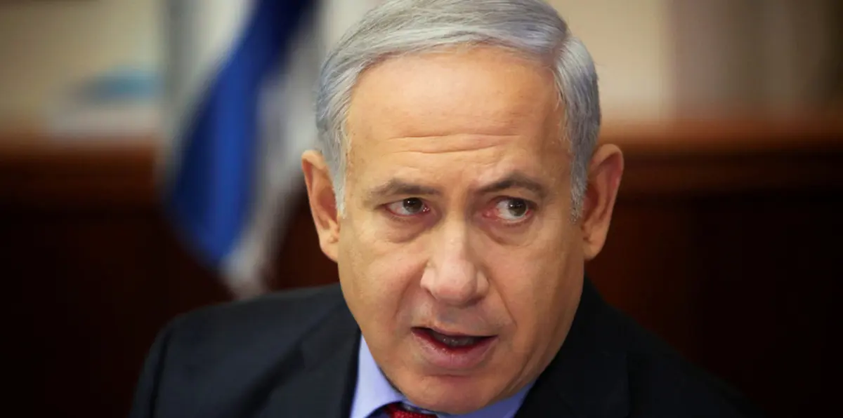 التحقيقات مع نتنياهو بقضايا الفساد قد تنتهي أواخر 2018