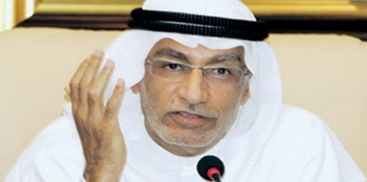 أكاديمي إماراتي: الطرف الفلسطيني لا يقدّر للسعودية أنها ثاني أكبر ممول لـ"الأونروا"