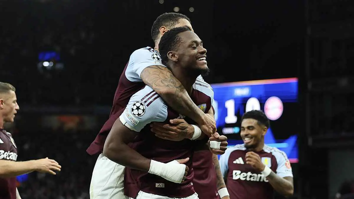 النصر السعودي يجهز عرضا بـ100 مليون يورو لـ"صفقة الشتوية"