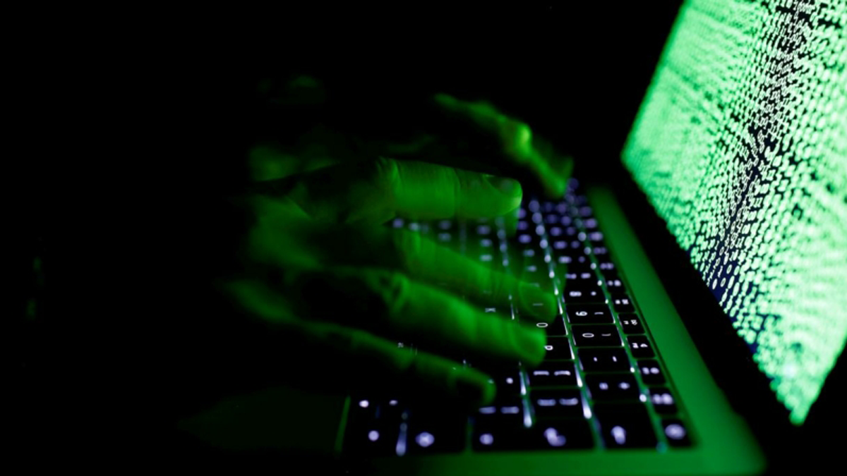 إسرائيل تخشى هجمات إيرانية سيبرانية لتسميم مياه الشرب